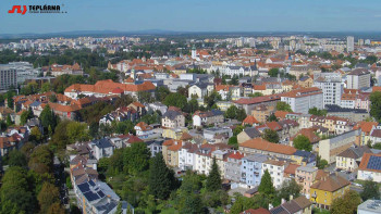 Snímek    18.9.2025 v 11:45