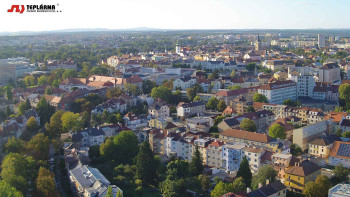Snímek    18.9.2025 v 17:45