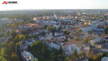 Snímek    18.9.2025 v 18:31