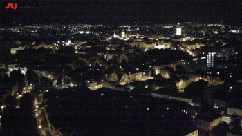 Snímek    18.9.2025 v 23:01