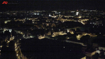 Snímek    19.9.2025 v 03:45