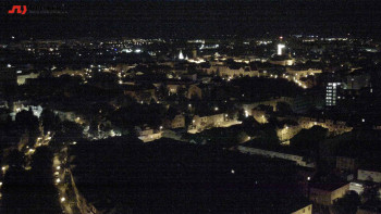 Snímek    19.9.2025 v 04:31