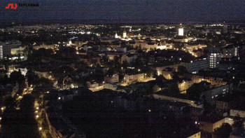 Snímek    19.9.2025 v 06:01