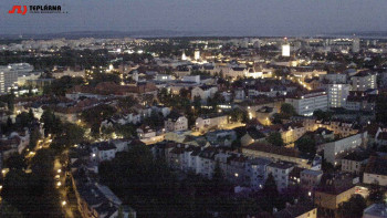 Snímek    19.9.2025 v 06:15
