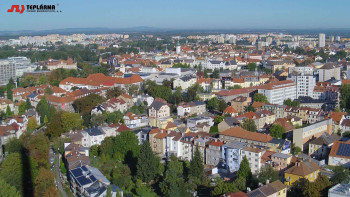 Snímek    19.9.2025 v 09:01