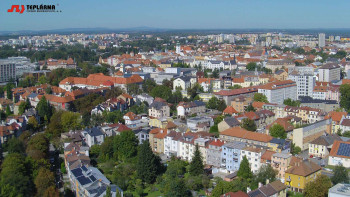 Snímek    19.9.2025 v 11:45