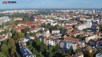 Snímek    20.9.2025 v 08:15