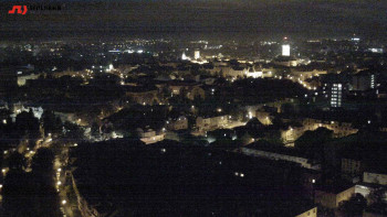 Snímek    14.10.2025 v 00:01