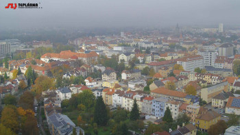 Snímek    14.10.2025 v 11:15