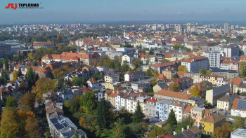 Snímek    14.10.2025 v 13:01