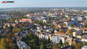 Snímek    14.10.2025 v 15:45