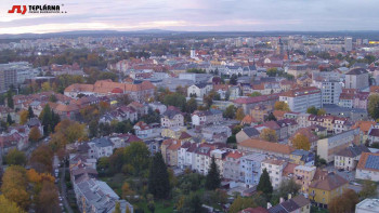 Snímek    14.10.2025 v 18:31