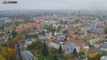 Snímek    15.10.2025 v 09:15