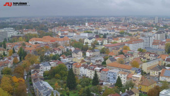 Snímek    15.10.2025 v 11:01