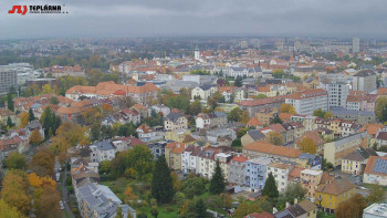 Snímek    15.10.2025 v 12:45