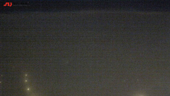 Snímek    15.10.2025 v 22:01