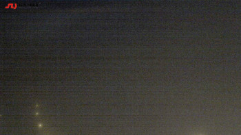 Snímek    15.10.2025 v 23:45
