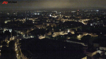 Snímek    16.10.2025 v 03:15