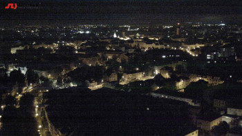 Snímek    16.10.2025 v 03:45