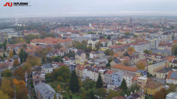 Snímek    16.10.2025 v 07:15