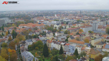 Snímek    16.10.2025 v 09:45