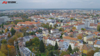 Snímek    16.10.2025 v 15:01