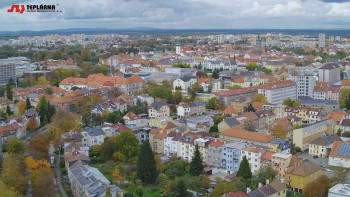 Snímek    17.10.2025 v 13:01