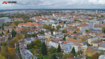 Snímek    17.10.2025 v 13:15