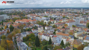 Snímek    17.10.2025 v 13:31