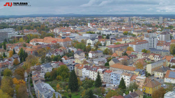 Snímek    17.10.2025 v 14:45