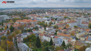 Snímek    17.10.2025 v 17:15