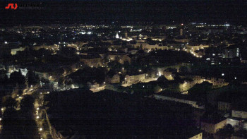 Snímek    18.10.2025 v 03:15