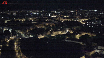 Snímek    18.10.2025 v 04:15