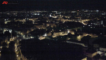 Snímek    18.10.2025 v 04:31