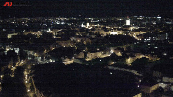 Snímek    18.10.2025 v 05:31