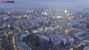 Snímek    18.10.2025 v 07:15