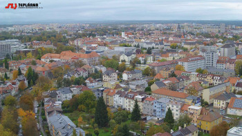 Snímek    18.10.2025 v 08:15