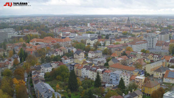 Snímek    18.10.2025 v 09:15