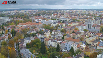 Snímek    18.10.2025 v 10:15