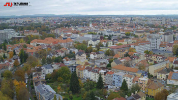 Snímek    18.10.2025 v 12:45