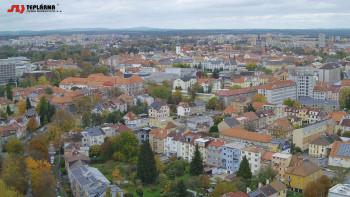 Snímek    18.10.2025 v 13:31