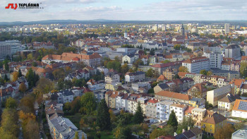 Snímek    18.10.2025 v 15:15