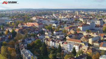 Snímek    18.10.2025 v 16:31