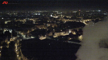 Snímek    19.10.2025 v 04:31