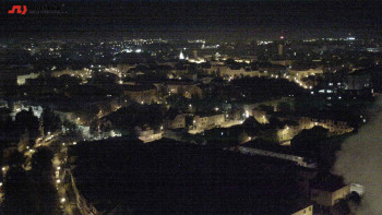 Snímek    19.10.2025 v 04:45