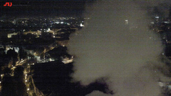 Snímek    19.10.2025 v 05:45