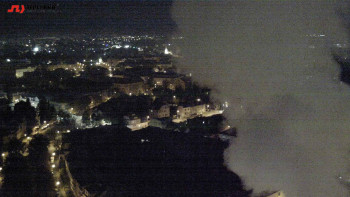 Snímek    19.10.2025 v 06:31