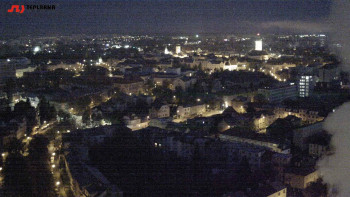 Snímek    19.10.2025 v 06:45