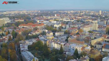 Snímek    19.10.2025 v 08:01