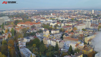 Snímek    19.10.2025 v 08:45
